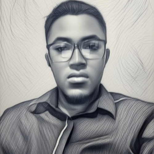 Mg Profile Pic