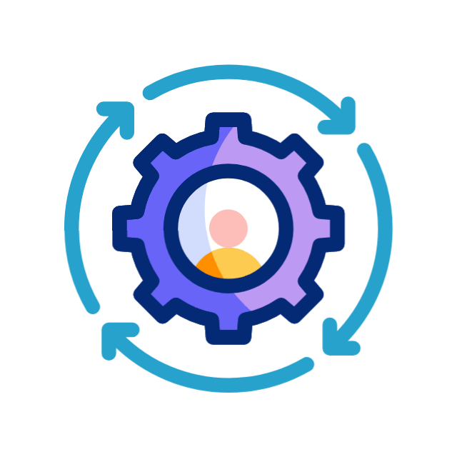 Network Automation